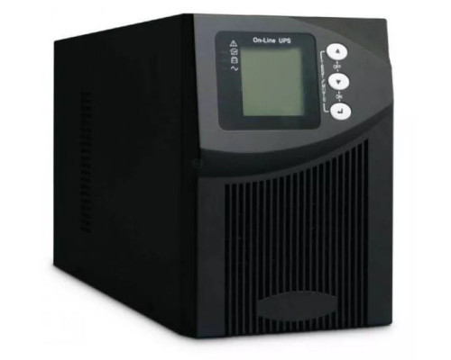 Джерело безперебійного живлення Kstar UDC9103H One