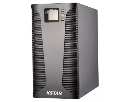 Джерело безперебійного живлення Kstar UB100