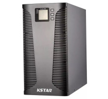 Джерело безперебійного живлення Kstar UB100L