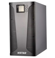 Джерело безперебійного живлення Kstar UB100L