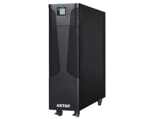 Джерело безперебійного живлення (ДБЖ) Kstar UD40