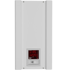 Стабілізатор напруги Елекс Ампер У 9-1/63 v2.1