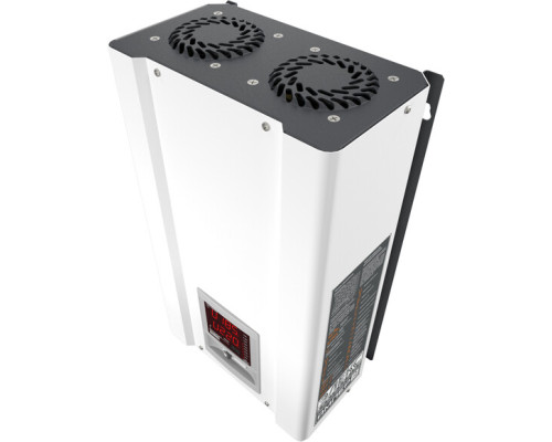 Стабілізатор напруги Елекс Ампер У 12-1/32 v2.1