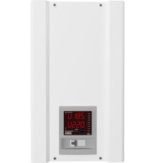 Стабілізатор напруги Елекс Ампер У 12-1/32 v2.1