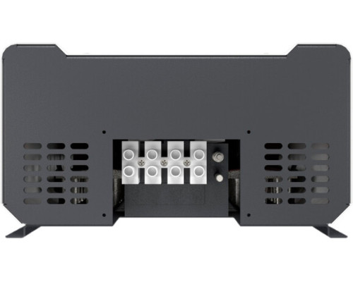 Стабілізатор напруги Елекс Ампер У 12-1/50 v2.1