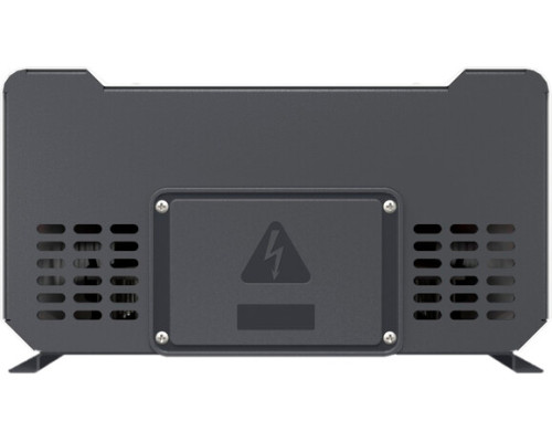 Стабілізатор напруги Элекс Ампер У 12-1/80 v2.1