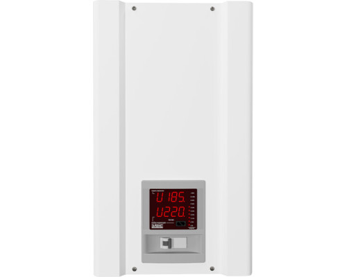 Стабілізатор напруги Елекс Ампер-Т У 16-1/25 v2.1