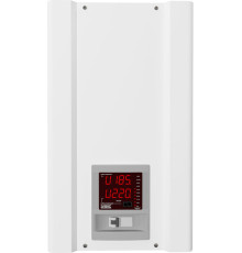 Стабілізатор напруги Елекс Ампер-Р У 16-1/40 v2.1