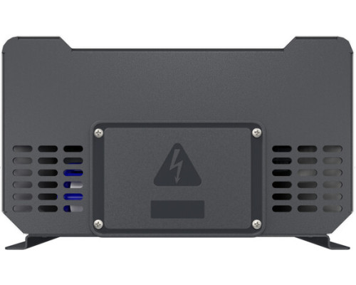 Стабілізатор напруги Елекс Ампер-Р У 16-1/50 v2.1