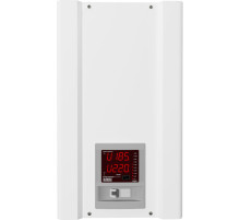 Стабілізатор напруги Елекс Ампер-Р У 16-1/80 v2.1