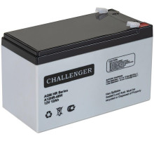 Акумуляторна батарея Challenger А12HR-48W