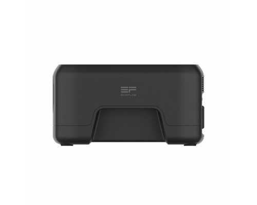 Зарядна станція EcoFlow River Mini (210 Вт·год / 300 Вт)