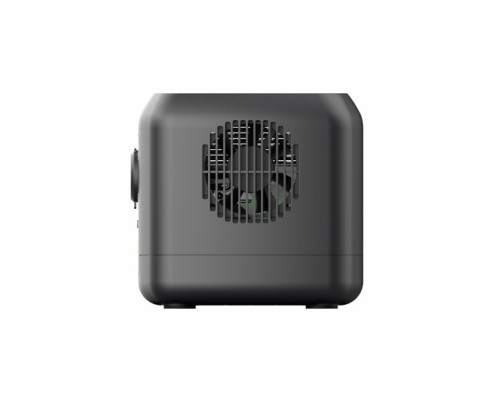 Зарядна станція EcoFlow River Mini (210 Вт·год / 300 Вт)