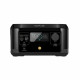 Зарядна станція EcoFlow River Mini Wireless (210 Вт·год/ 300 Вт)