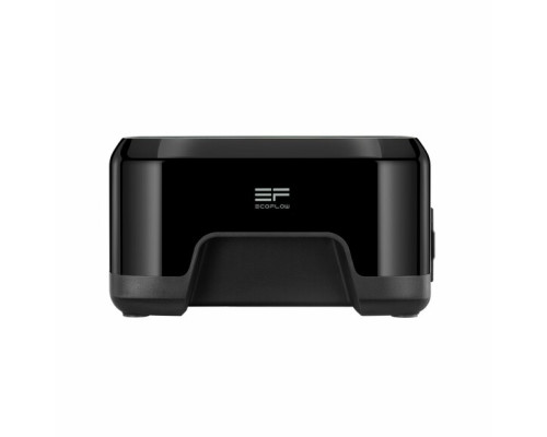 Зарядна станція EcoFlow River Mini Wireless (210 Вт·год/ 300 Вт)