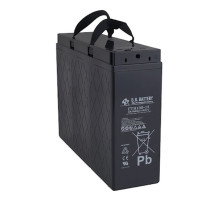 Акумулятор для ДБЖ BB Battery FTB100-12/I2