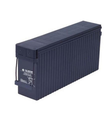 Акумулятор для ДБЖ BB Battery FTB125-12/L1