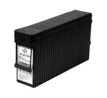 Акумулятор для ДБЖ BB Battery FTB155-12/L1