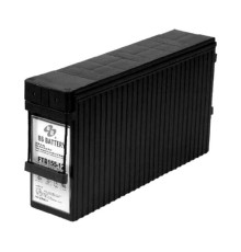 Акумулятор для ДБЖ BB Battery FTB155-12/L1