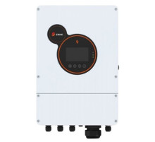 Гібридний інвертор SRNE HESP4850S100-H