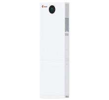 Система накопичення SRNE All-in-one EOT03S-220