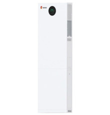 Система накопичення SRNE All-in-one EOT03S-220