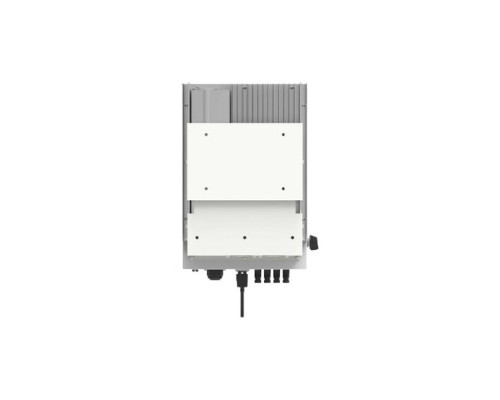 Мережевий інвертор Deye SUN-25K-G05 WiFi