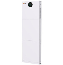 Система накопичення SRNE All-in-one EOV05S-220