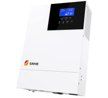 Сонячний інвертор SRNE HF1210S60-108