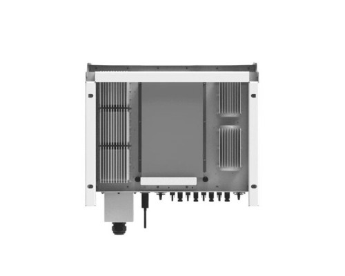 Мережевий інвертор Deye SUN-50K-G03 WiFi