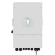 Гібридний інвертор Deye SUN-08K-SG01LP1-EU WiFi
