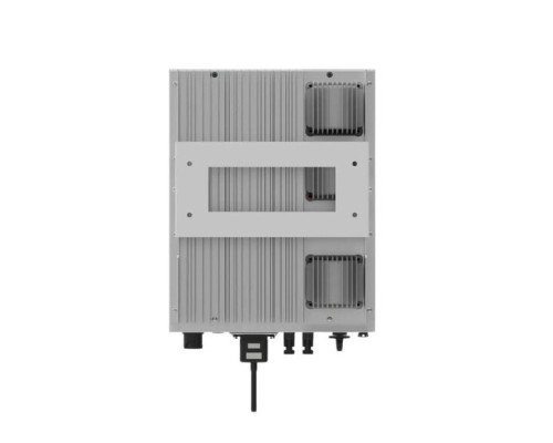 Мережевий інвертор Deye SUN-10K-G06P3-EU-AM2 WiFi