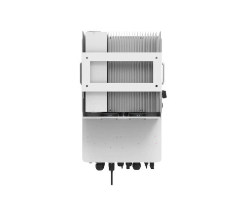 Гібридний інвертор Deye SUN-15K-SG01HP3-EU-AM2 WiFi