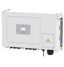 Мережевий інвертор Deye SUN-100K-G03 WiFi