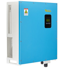 Мережевий інвертор ALTEK ACRUX-30K Lite (2114386)