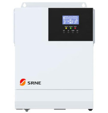 Гібридний інвертор SRNE HFP4850S80-145