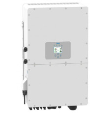 Гібридний інвертор Deye SUN-50K-SG01HP3-EU-BM4 WiFi