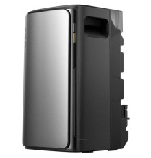 Система енергонезалежності EcoFlow STREAM Ultra (EFSTREAMULTRA800W-ZS)