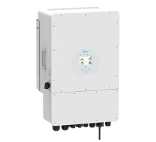 Гібридний інвертор Deye SUN-10K-SG04LP3-EU WiFi
