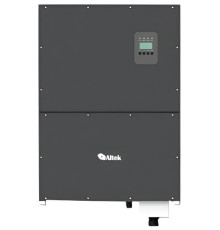 Мережевий інвертор ALTEK ACRUX-5K-DM (2110833)