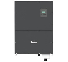 Мережевий інвертор ALTEK ACRUX-30K-TM (2110836)