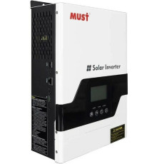 Гібридний інвертор Must PV 18-3224VPMІІ (140768)