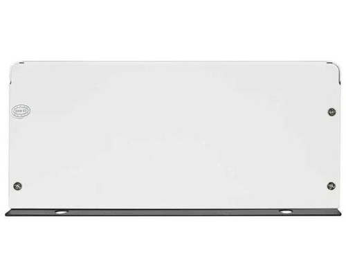 Гібридний інвертор Must PV 18-3224VPMІІ (140768)