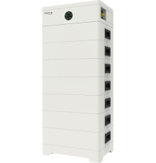 Система енергонезалежності SOLAX HV-set 30+32.4