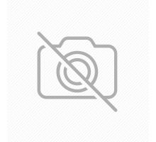 Генератори