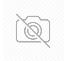 Тепловий насос повітря-вода Aquaviva AVH15S (15,2 кВт)