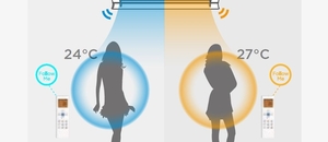 Поддержание температуры +8°С Maintaining temperature +8°С