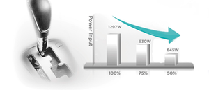 Подогреватель картера компрессора Crankcase Heater