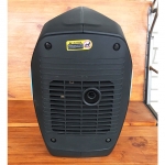 ÐнвеÑÑоÑнÑй генеÑаÑÐ¾Ñ Weekender GS2200i