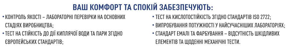 Снимок 3 Снимок 3